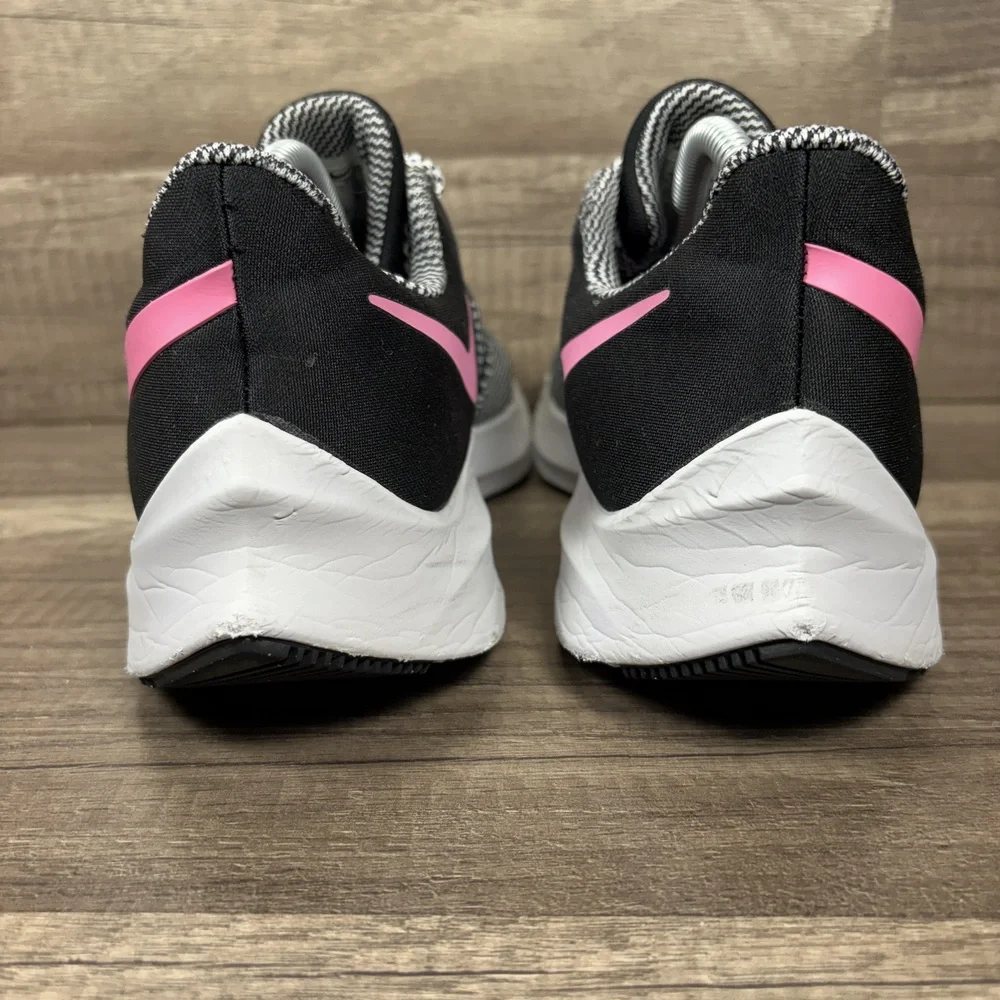 Nike zoom winflo